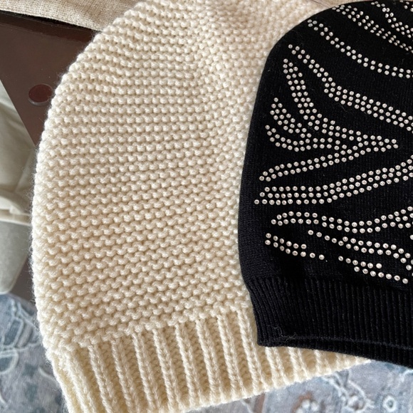 Assorted Winter Beanies - Picture 2 of 7